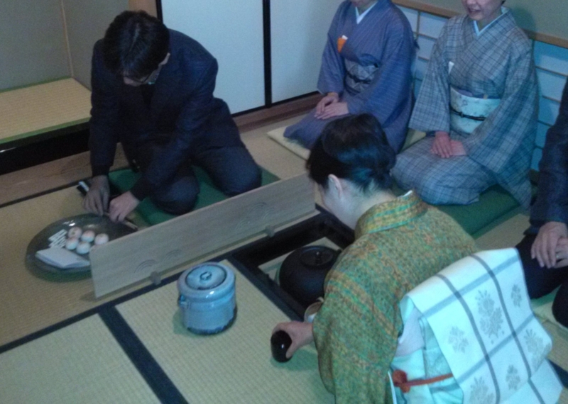 f:id:cafe485:20131208230324j:image:w300
