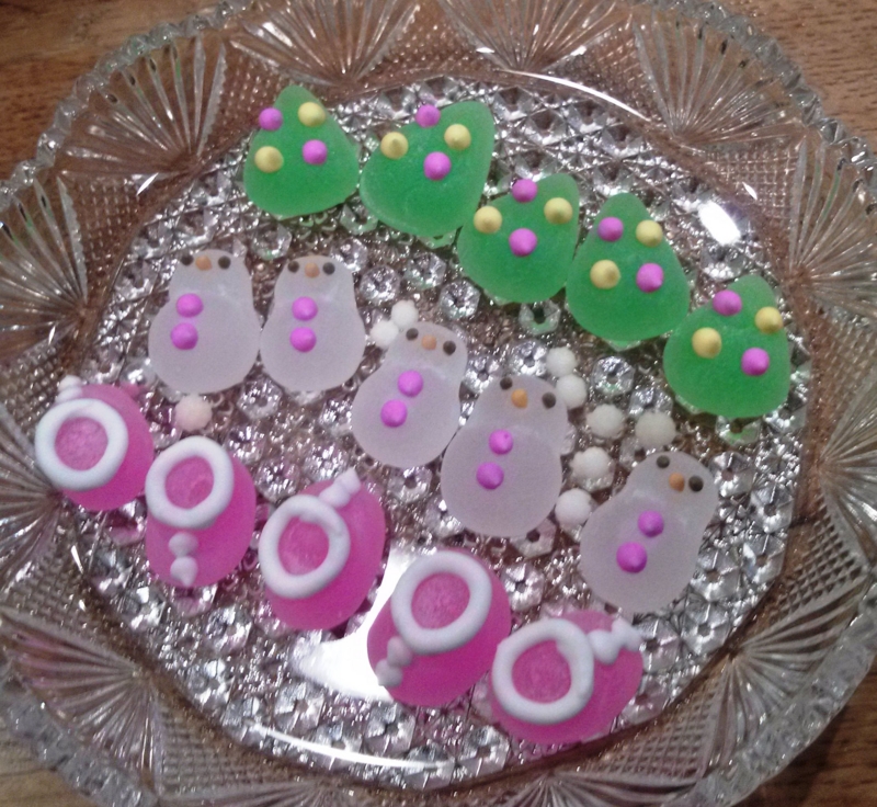 f:id:cafe485:20131208230646j:image:w300