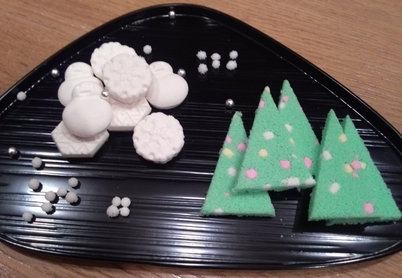 f:id:cafe485:20131208230651j:image:w300