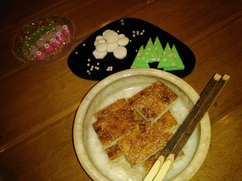 f:id:cafe485:20131208230659j:image:w300