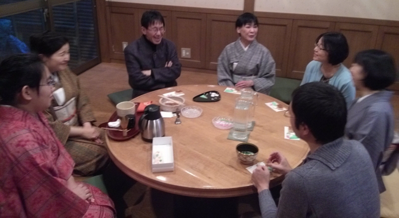 f:id:cafe485:20131208230708j:image:w300