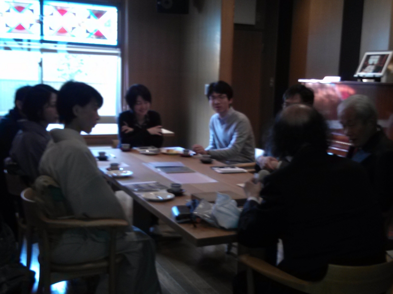 f:id:cafe485:20140126213924j:image:w300