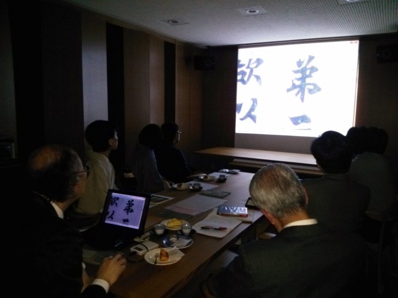 f:id:cafe485:20140126213933j:image:w300