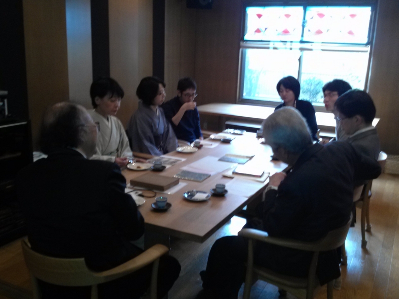 f:id:cafe485:20140126214009j:image:w300