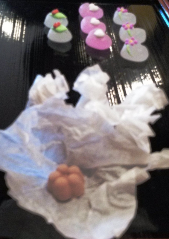 f:id:cafe485:20140209214529j:image:w130