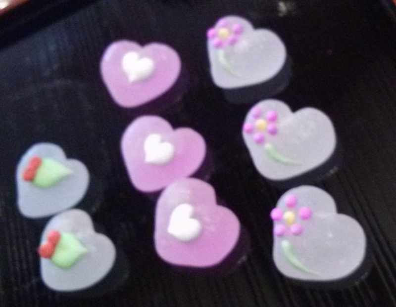 f:id:cafe485:20140209214533j:image:w130