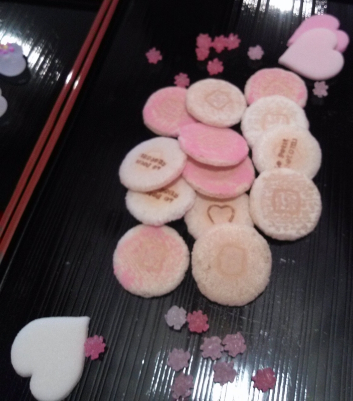 f:id:cafe485:20140209214535j:image:w200