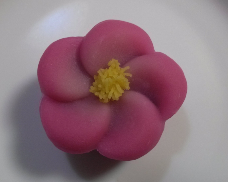 f:id:cafe485:20140209214542j:image:w200