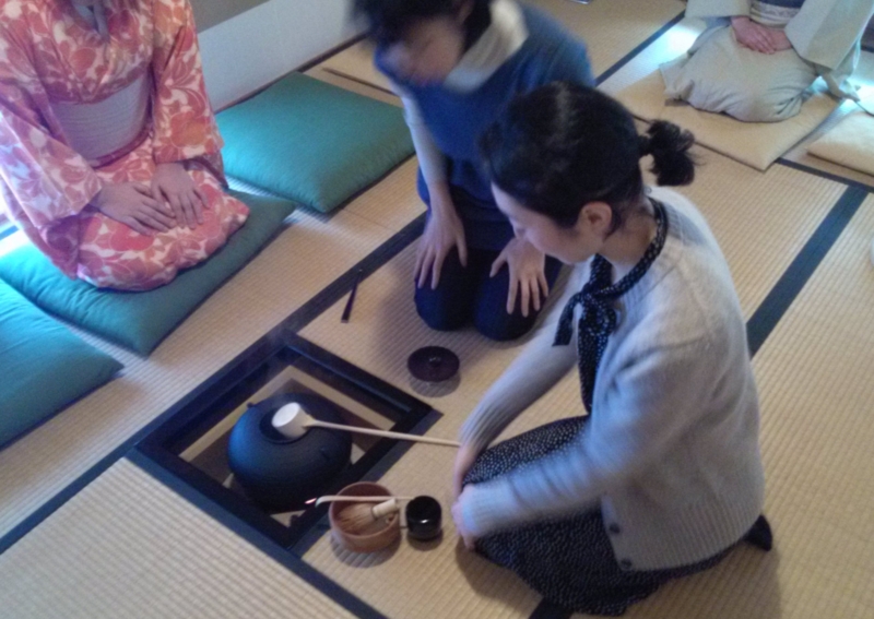 f:id:cafe485:20140209214547j:image:w200