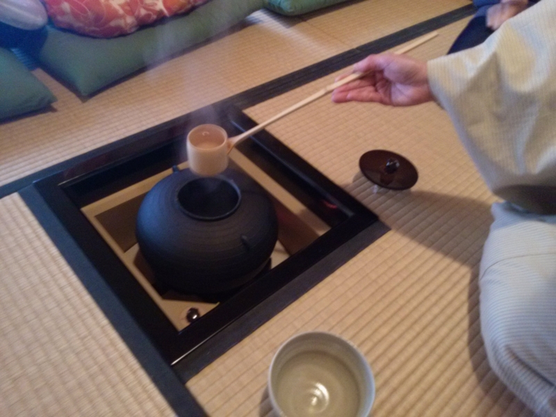 f:id:cafe485:20140209214553j:image:w200