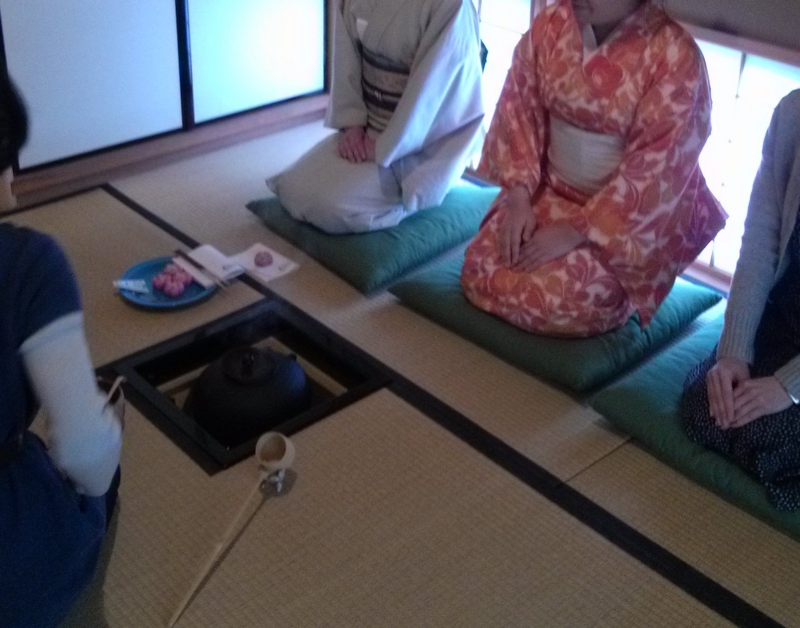 f:id:cafe485:20140209214612j:image:w200