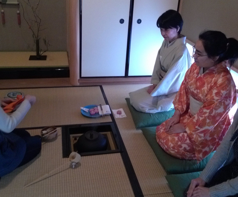 f:id:cafe485:20140209221140j:image:w170
