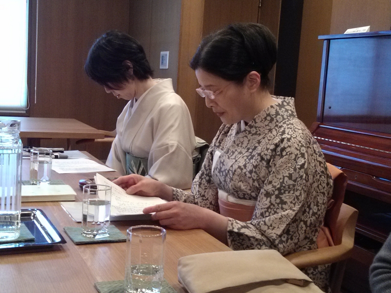 f:id:cafe485:20140420232544j:image:w200
