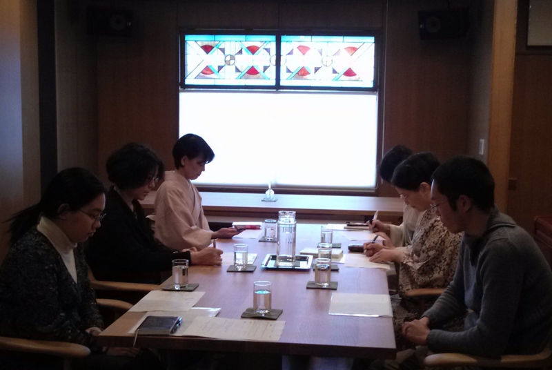 f:id:cafe485:20140420232649j:image:w150
