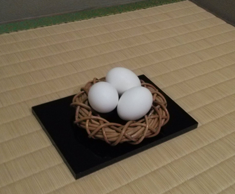 f:id:cafe485:20140420233024j:image:w200