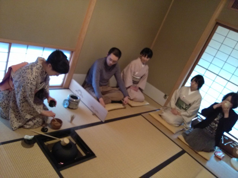 f:id:cafe485:20140420233325j:image:w200