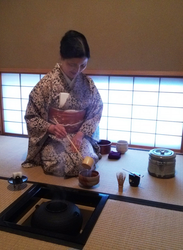 f:id:cafe485:20140420233334j:image:w150