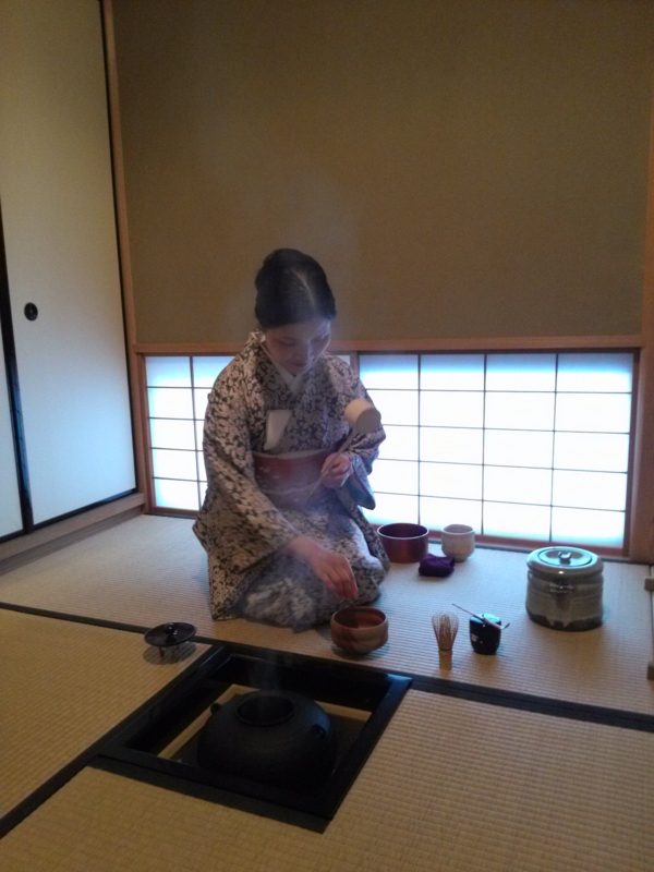 f:id:cafe485:20140420233339j:image:w150