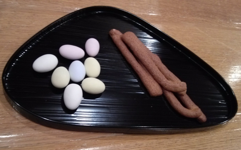 f:id:cafe485:20140420233646j:image:w200