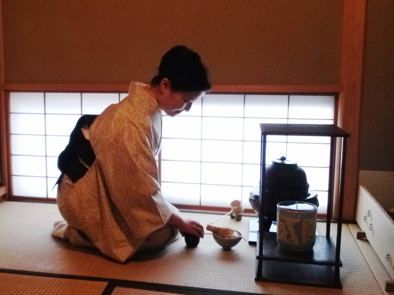 f:id:cafe485:20140622224250j:image:w250