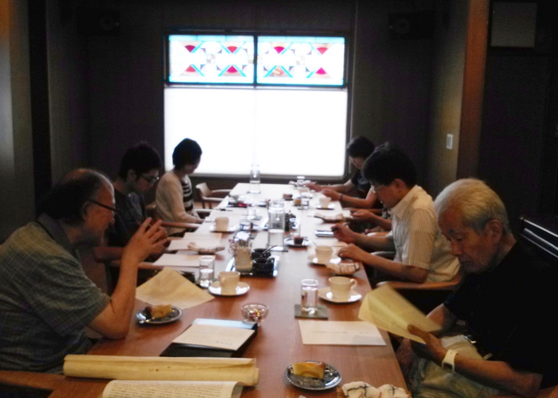 f:id:cafe485:20140720211416j:image:w400