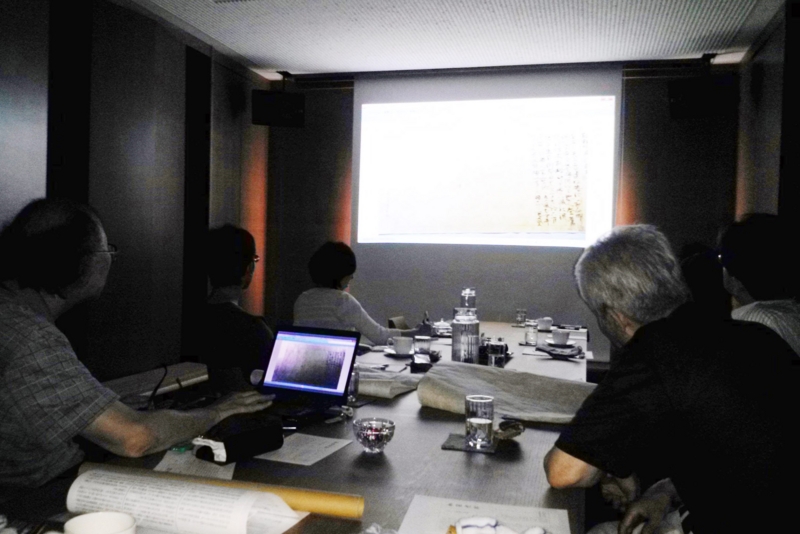 f:id:cafe485:20140720211417j:image:w300