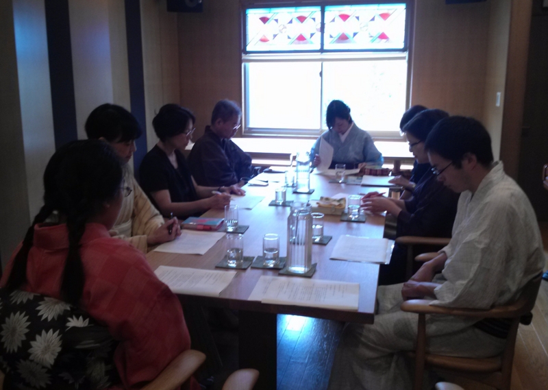 f:id:cafe485:20140901001019j:image:w200