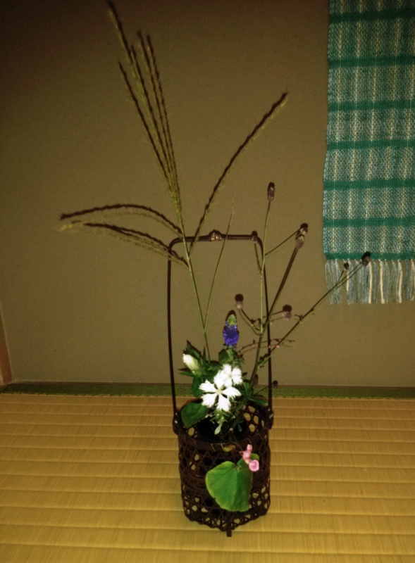 f:id:cafe485:20140901001726j:image:w300