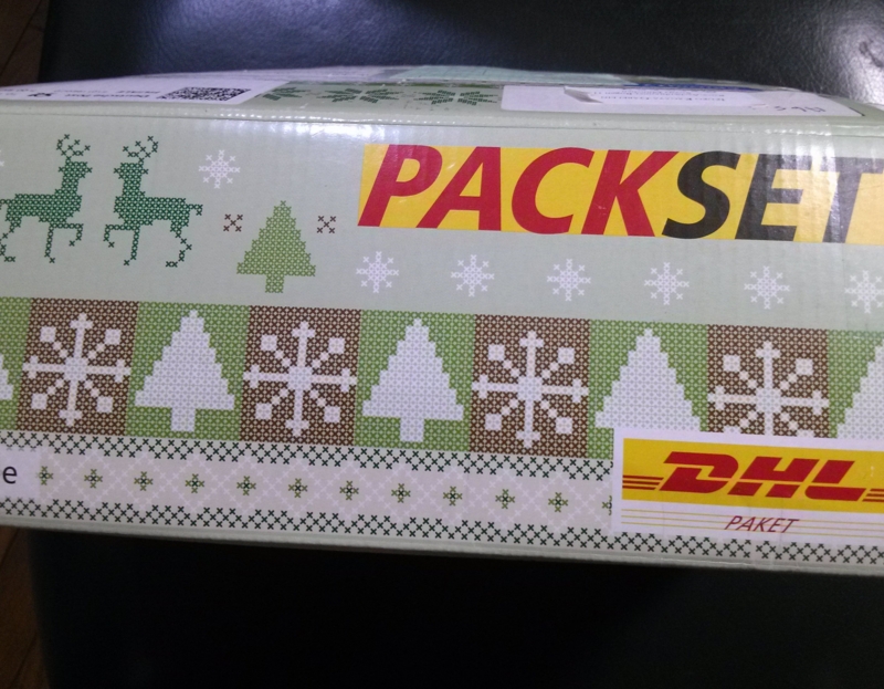 f:id:cafe485:20141217183433j:image:w300