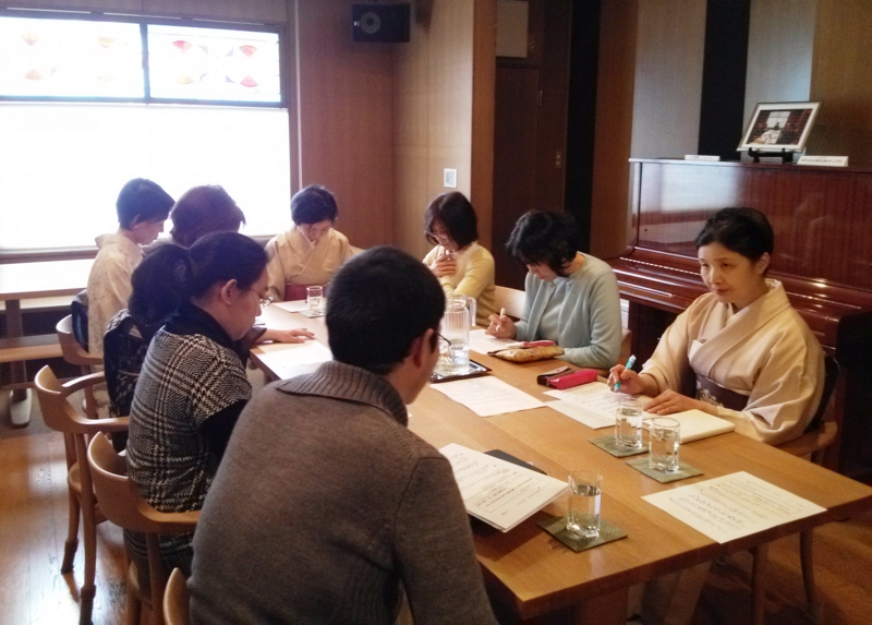 f:id:cafe485:20150327102801j:image:w300
