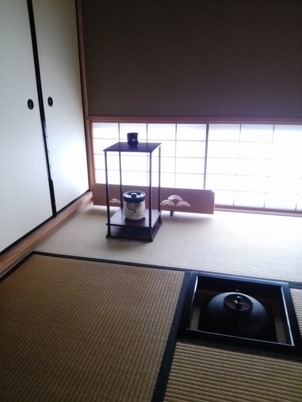 f:id:cafe485:20150327102809j:image:w300