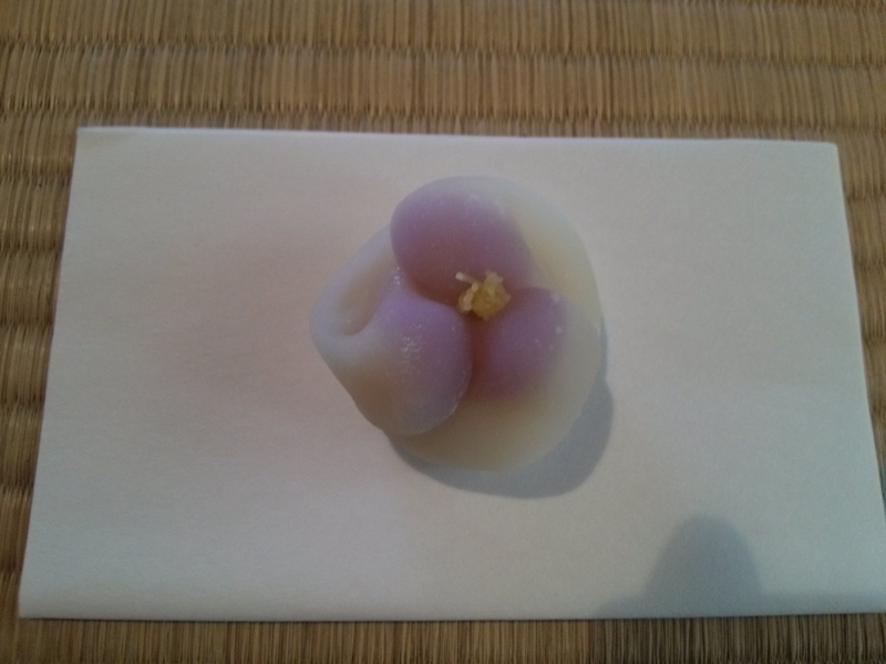 f:id:cafe485:20150327103033j:image:w300