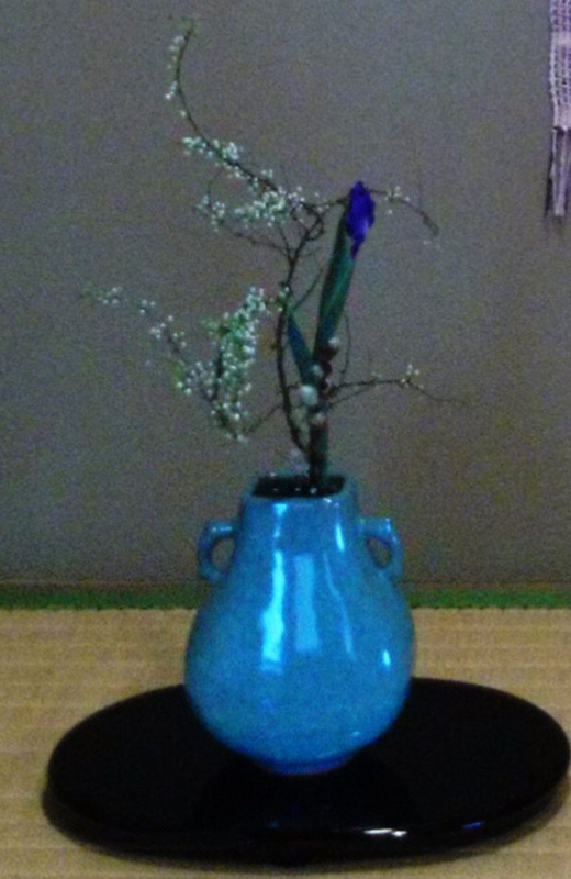 f:id:cafe485:20150327110931j:image:w300