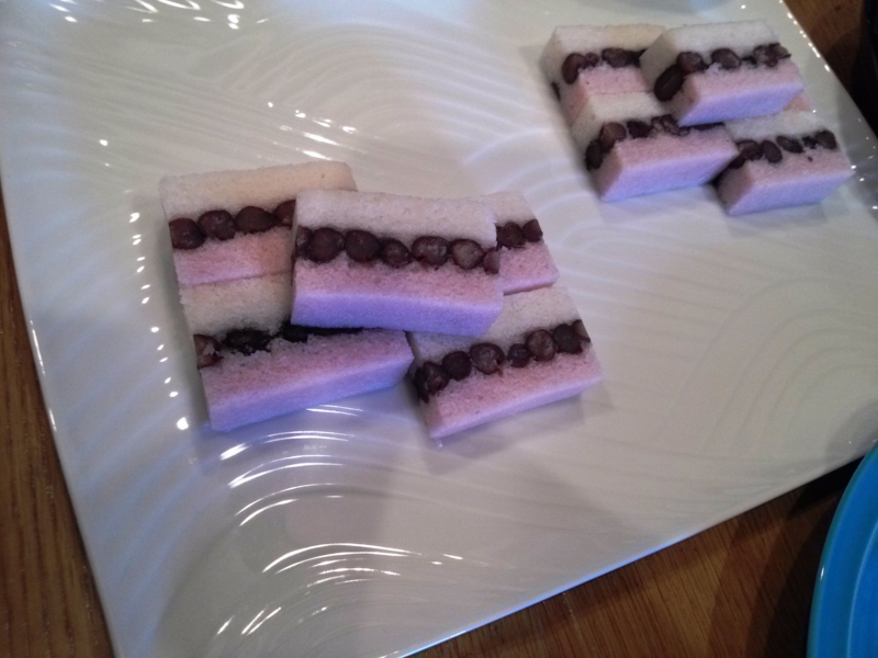 f:id:cafe485:20150327111133j:image:w300