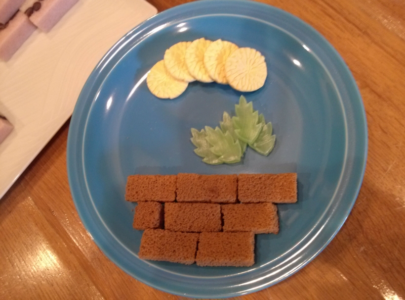 f:id:cafe485:20150327111142j:image:w300