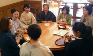 f:id:cafe485:20150511203649j:image:w300