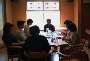 f:id:cafe485:20150511203654j:image:w300