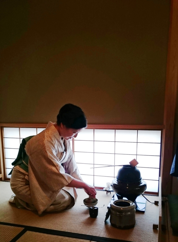 f:id:cafe485:20150511203658j:image:w300