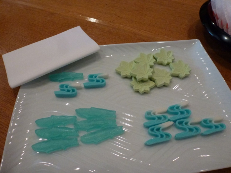 f:id:cafe485:20150512203947j:image:w300