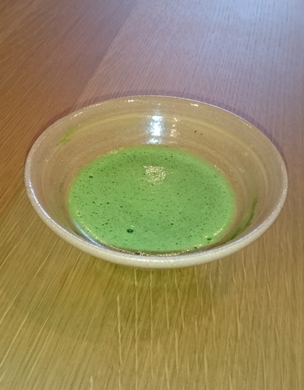 f:id:cafe485:20150913215812j:image:w300