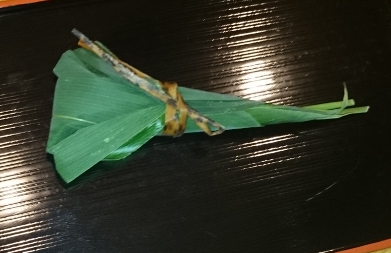 f:id:cafe485:20150913215818j:image:w300