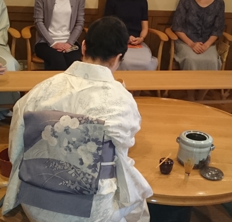 f:id:cafe485:20150913215836j:image:w300