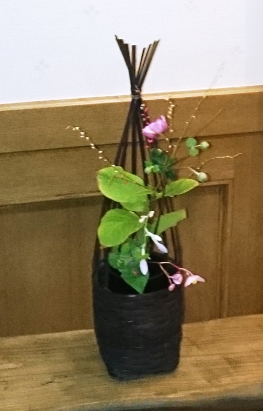 f:id:cafe485:20150913215955j:image:w300