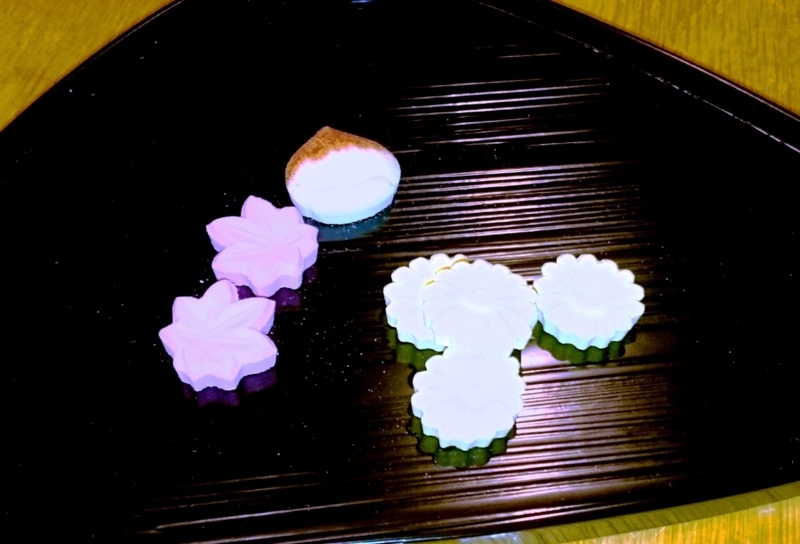 f:id:cafe485:20150913215957j:image:w300