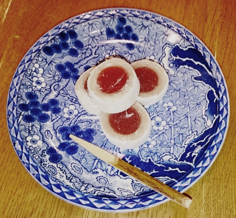 f:id:cafe485:20150913220011j:image:w300