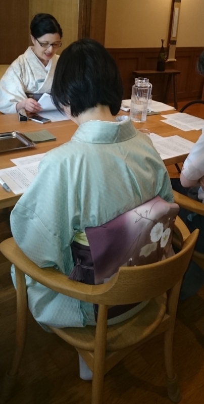 f:id:cafe485:20150913233333j:image:w150