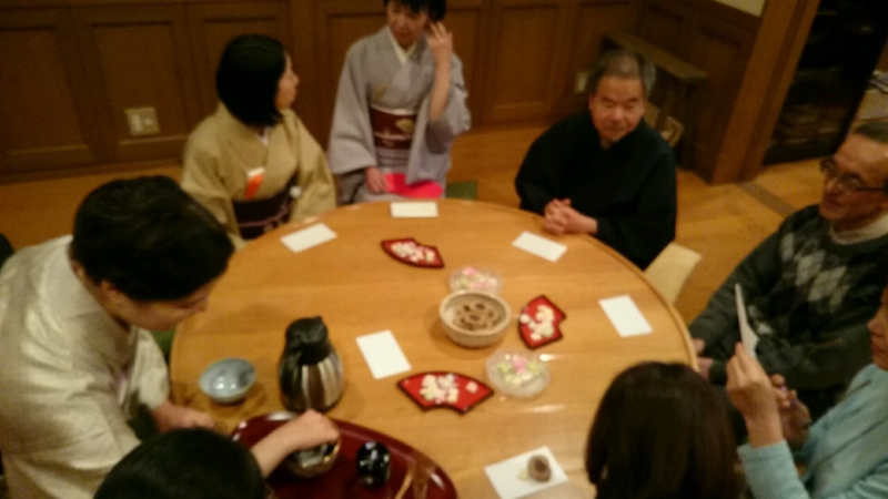 f:id:cafe485:20151220233250j:image:w150 f:id:cafe485:20151220233250j:image:w150