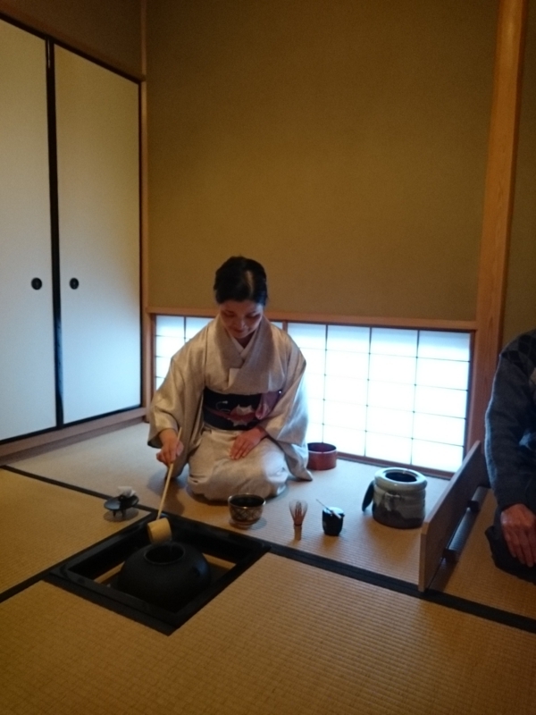 f:id:cafe485:20151220233254j:image:w200:left