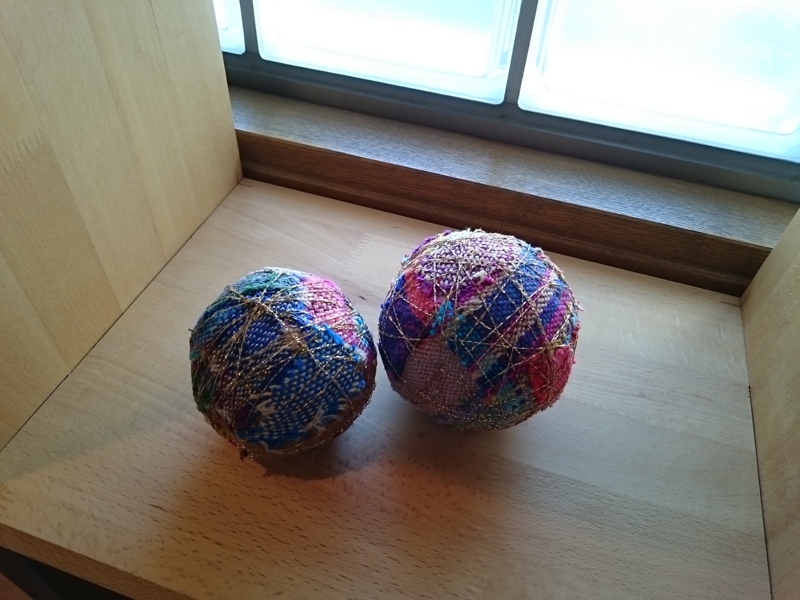 f:id:cafe485:20151220234833j:image:w200