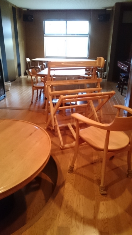 f:id:cafe485:20160329162042j:image:w200